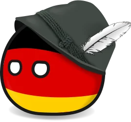 Germanyball