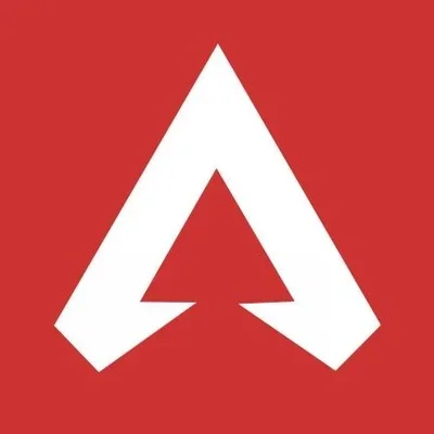Apex Legends RP
