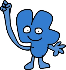 4 BFB