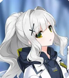 Hare Omagari