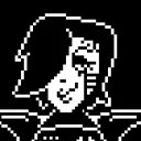 Mettaton EX