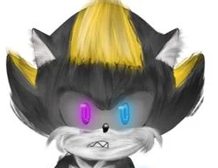 Jax_The_Hedgehog