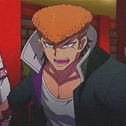 Mondo Owada