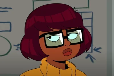 Velma