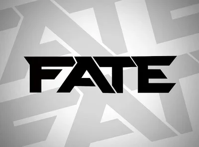 Fate Universe