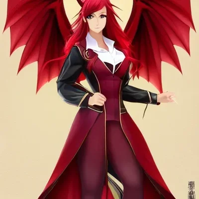 Kaida