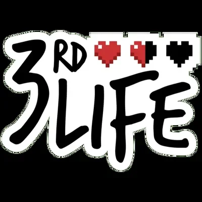 3rd Life