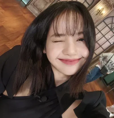 Lisa