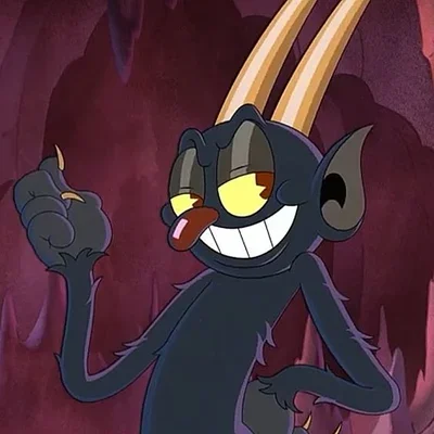 The Devil
