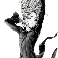 Tatsumaki