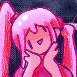 Mutantheart