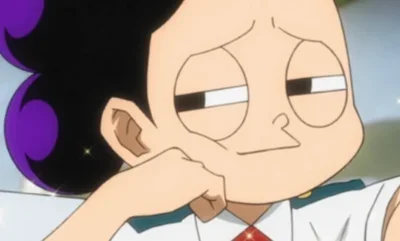 Mineta