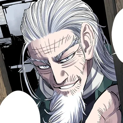 Hijikata Toshizo