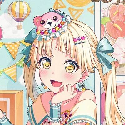 Tsurumaki Kokoro