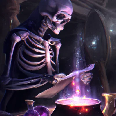 Interactive Stories