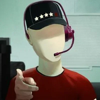 Mister Metokur