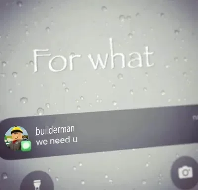 400 Follower Celebration