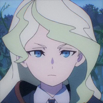 Diana Cavendish