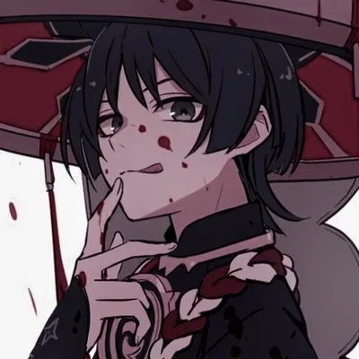 Scaramouche