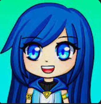 ItsFunneh