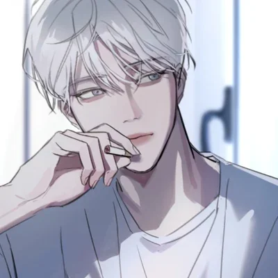Noah