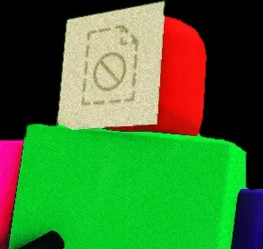 48n36x24y12 (NORMAL)