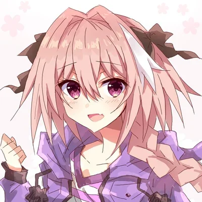Julia-Chan