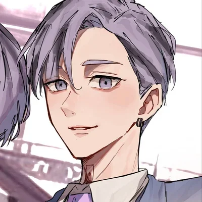 Ran Haitani