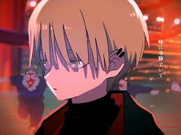 Tobi Otogiri
