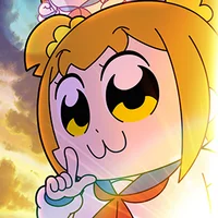 Popuko