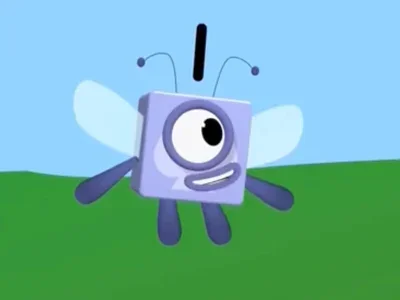 Bluebuzz