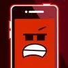 MePhone4S