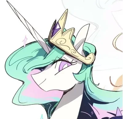 Celestia