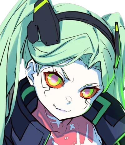 Rebecca