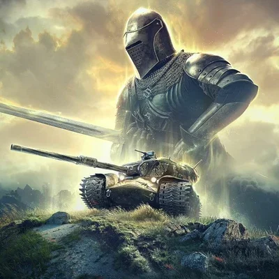 Steel Commanders