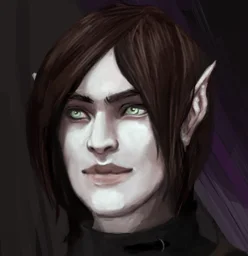 Vadeyn