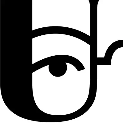 Uebermarginal