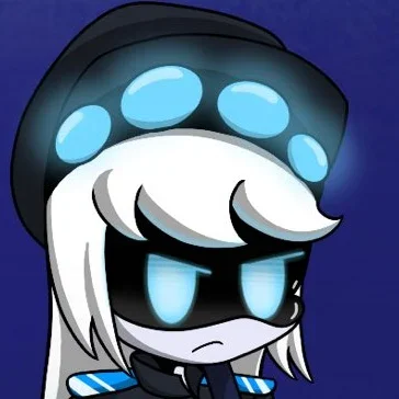 SD-Z