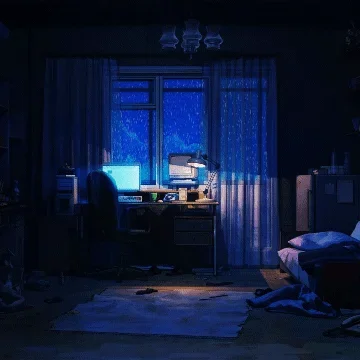 Naoki