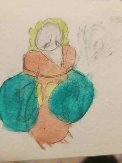 Mortimer Spring OC