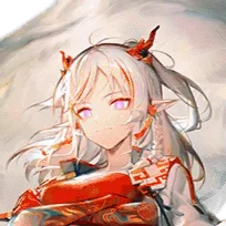 Ak - Nian