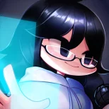 Taeyai