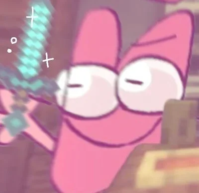 Kratcy