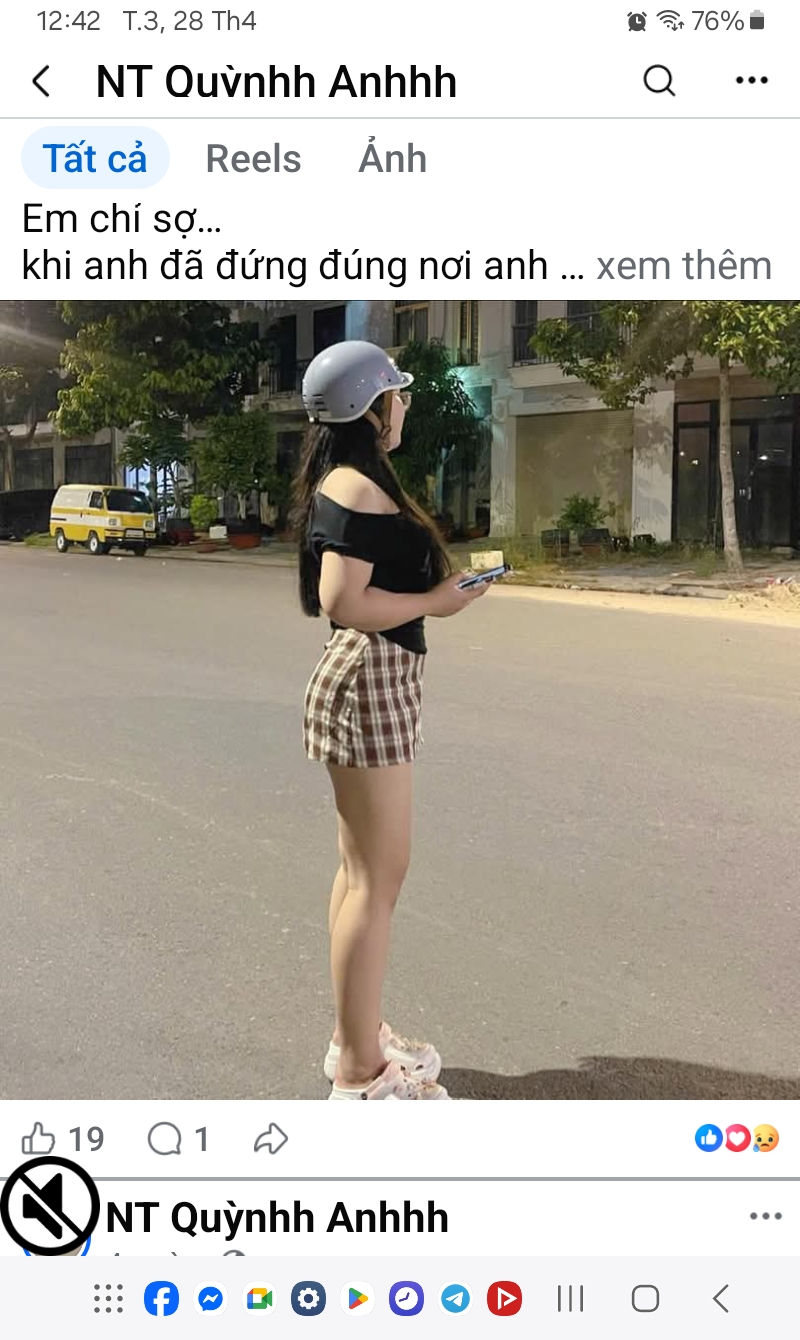 khiêu dâm