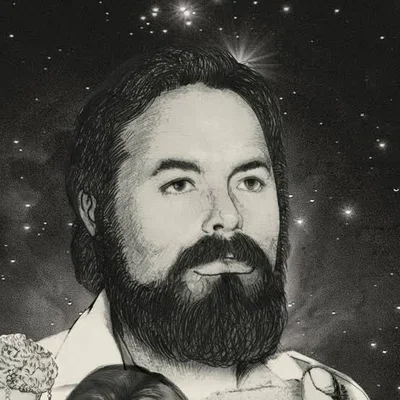 Jacobo Grinberg