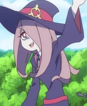 Sucy