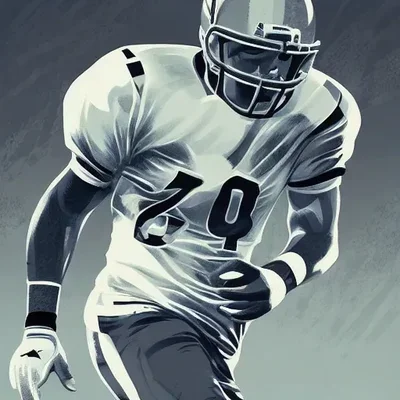 Football RPG