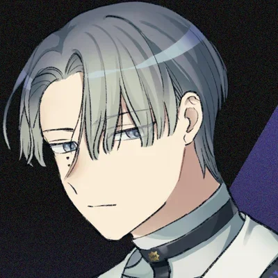 Shidou Kirisaki