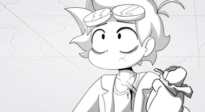 Max