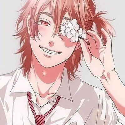 Kyousuke Yaguchi